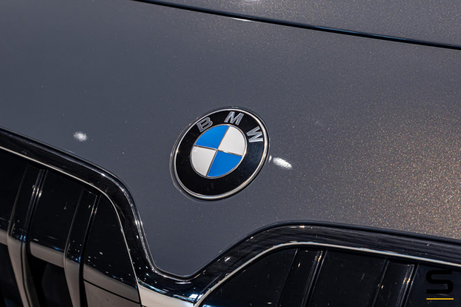 BMW 2 Serie Active Tourer 220i|NAP|Trekhaak|Leder|HUD|1eig