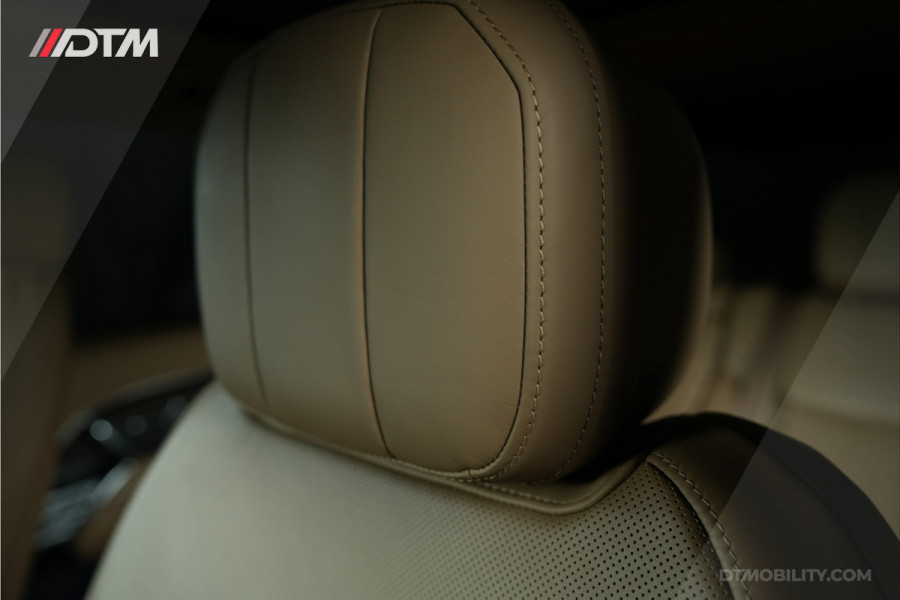 Land Rover Range Rover 3.0 P440e SE PHEV | Meridan | Panoramadak |