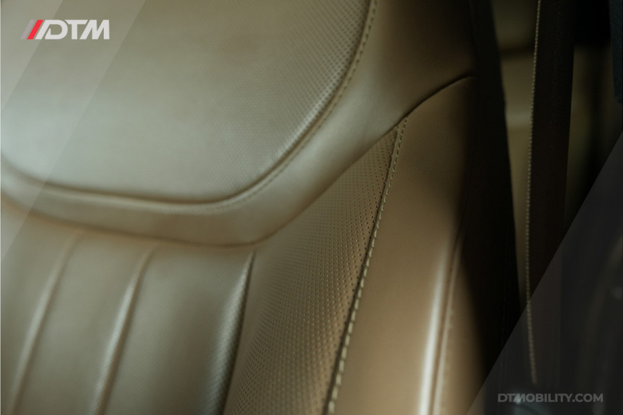 Land Rover Range Rover 3.0 P440e SE PHEV | Meridan | Panoramadak |