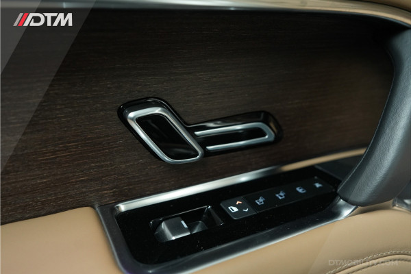 Land Rover Range Rover 3.0 P440e SE PHEV | Meridan | Panoramadak |