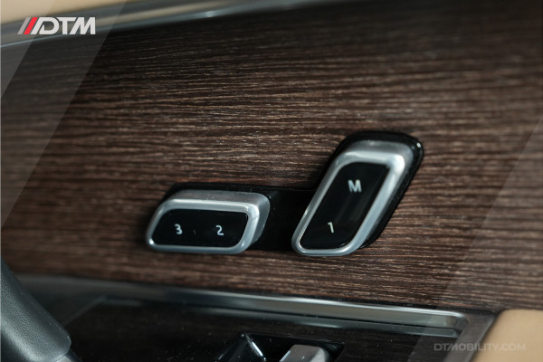 Land Rover Range Rover 3.0 P440e SE PHEV | Meridan | Panoramadak |