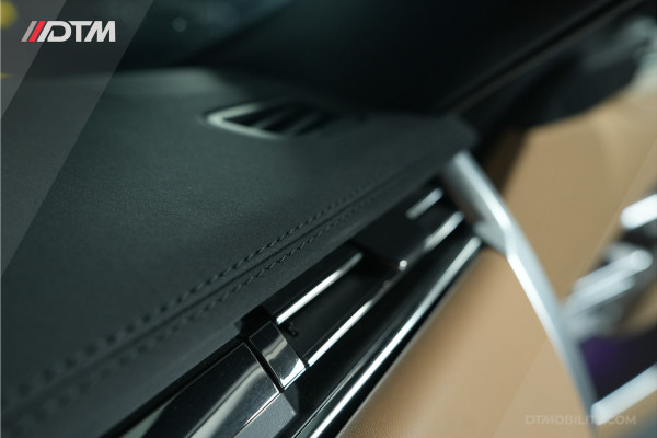 Land Rover Range Rover 3.0 P440e SE PHEV | Meridan | Panoramadak |