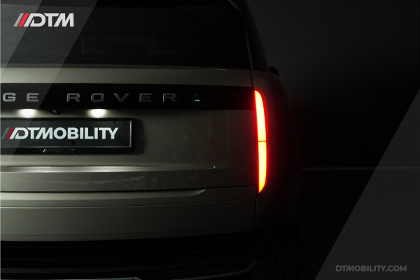 Land Rover Range Rover 3.0 P440e SE PHEV | Meridan | Panoramadak |