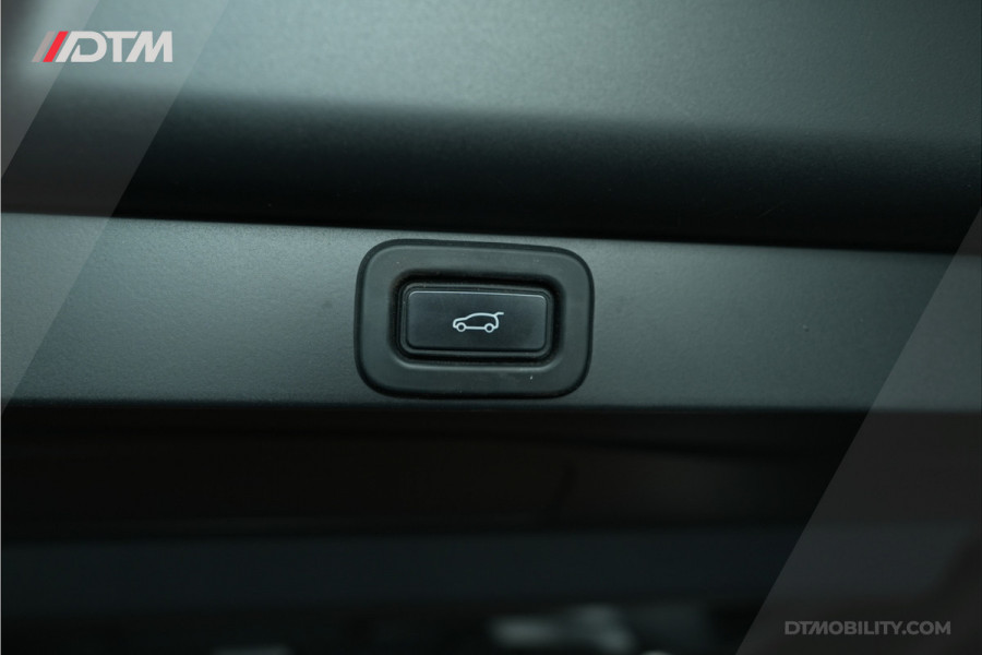 Land Rover Range Rover 3.0 P440e SE PHEV | Meridan | Panoramadak |