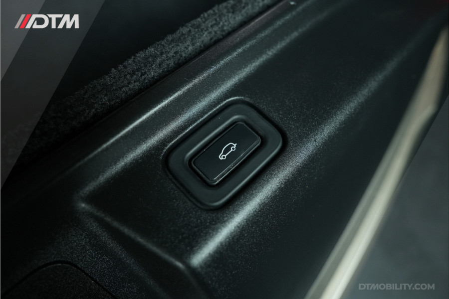 Land Rover Range Rover 3.0 P440e SE PHEV | Meridan | Panoramadak |