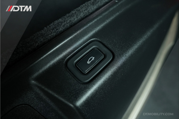 Land Rover Range Rover 3.0 P440e SE PHEV | Meridan | Panoramadak |