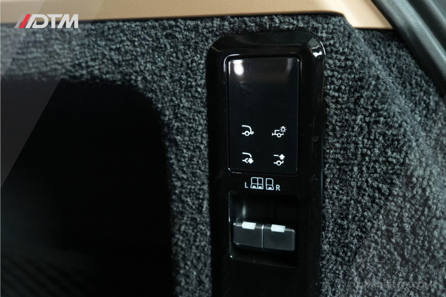 Land Rover Range Rover 3.0 P440e SE PHEV | Meridan | Panoramadak |