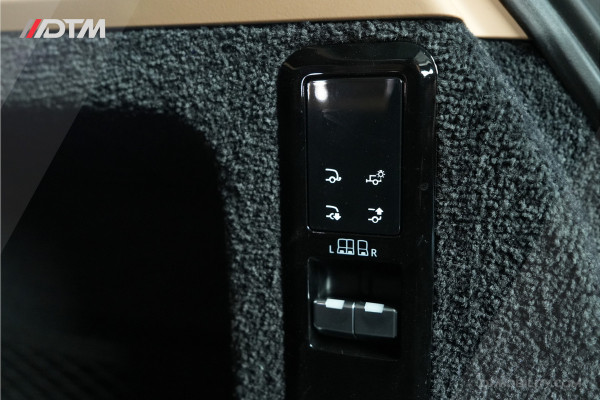 Land Rover Range Rover 3.0 P440e SE PHEV | Meridan | Panoramadak |