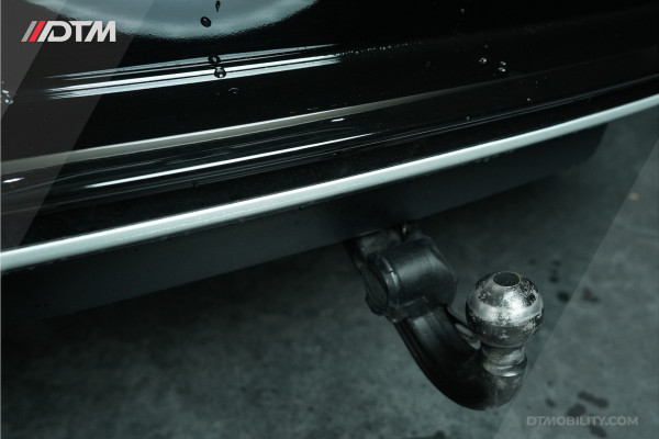 Land Rover Range Rover 3.0 P440e SE PHEV | Meridan | Panoramadak |