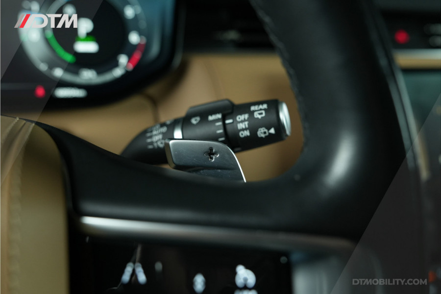 Land Rover Range Rover 3.0 P440e SE PHEV | Meridan | Panoramadak |