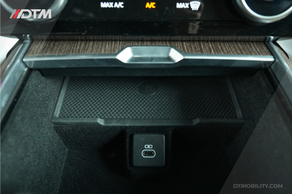 Land Rover Range Rover 3.0 P440e SE PHEV | Meridan | Panoramadak |