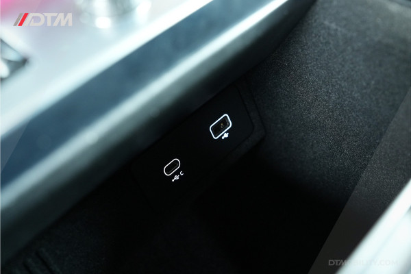 Land Rover Range Rover 3.0 P440e SE PHEV | Meridan | Panoramadak |