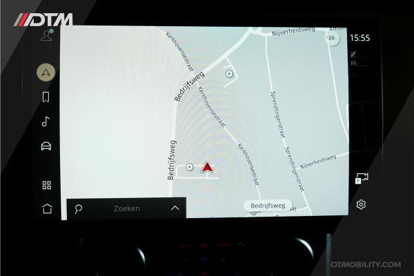 Land Rover Range Rover 3.0 P440e SE PHEV | Meridan | Panoramadak |