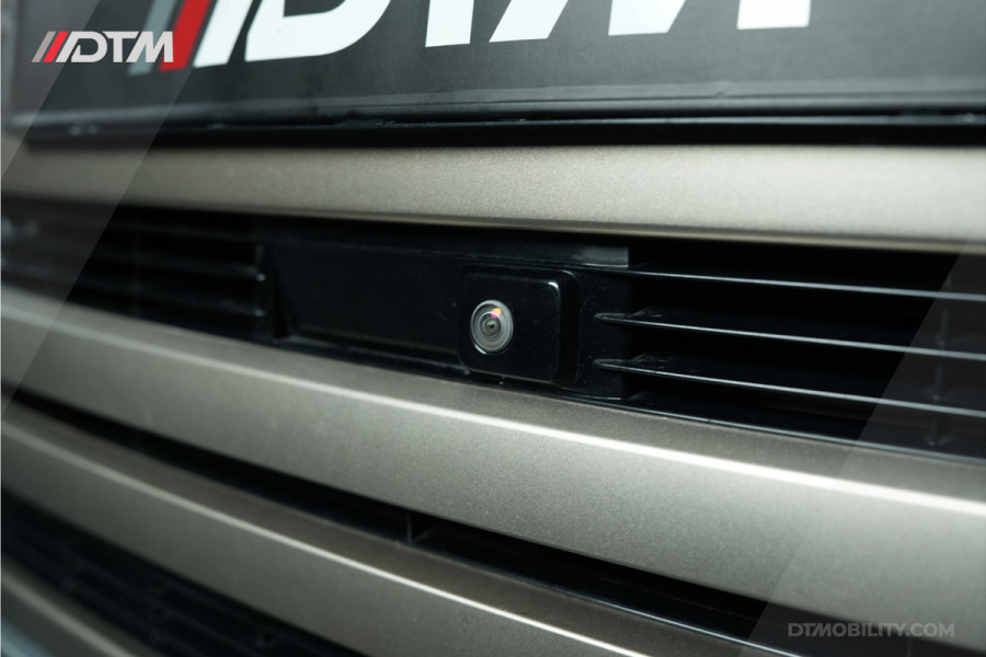 Land Rover Range Rover 3.0 P440e SE PHEV | Meridan | Panoramadak |