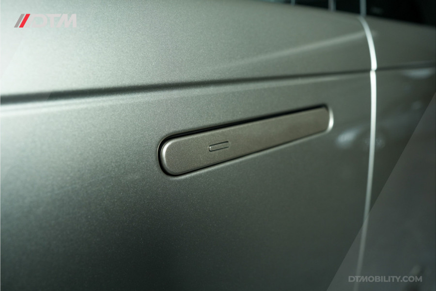 Land Rover Range Rover 3.0 P440e SE PHEV | Meridan | Panoramadak |