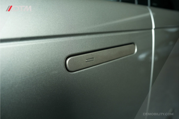 Land Rover Range Rover 3.0 P440e SE PHEV | Meridan | Panoramadak |