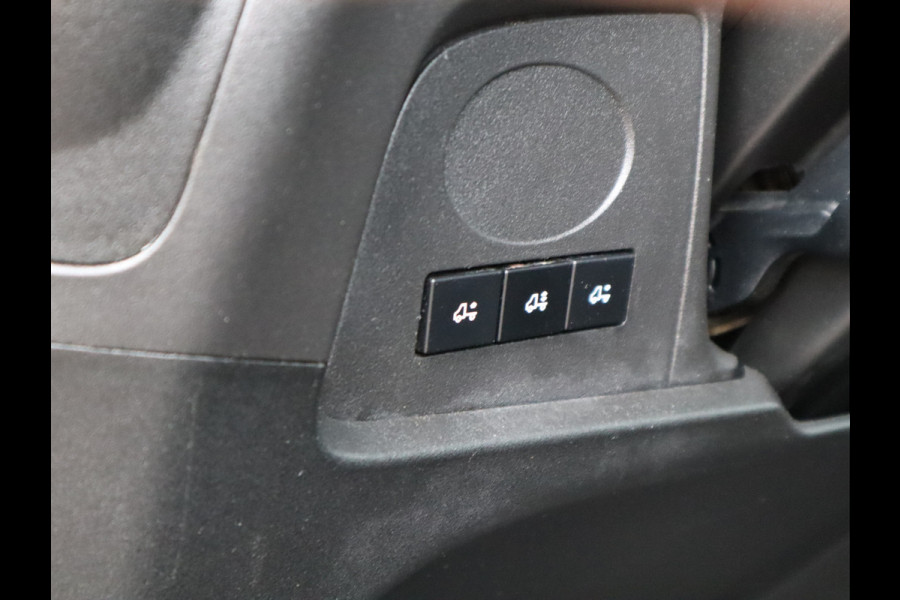 Iveco Daily 40C16 Hi-Matic Euro 6 Automaat Tijhof Oprijwagen - Cruise - Luchtvering Trekhaak