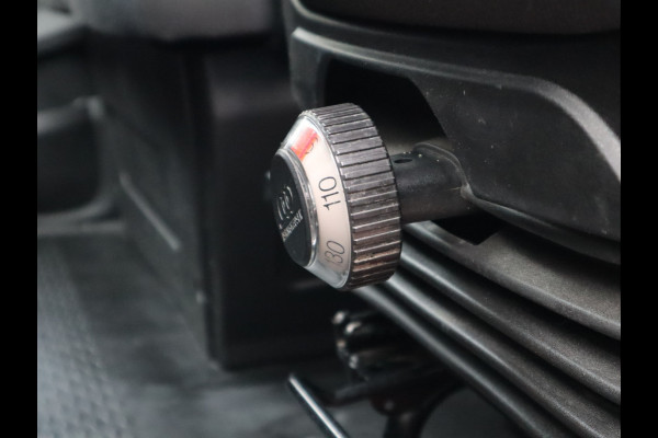 Iveco Daily 40C16 Hi-Matic Euro 6 Automaat Tijhof Oprijwagen - Cruise - Luchtvering Trekhaak