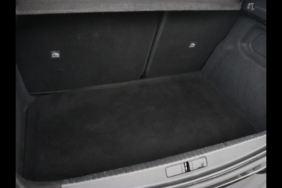 Opel CORSA-E Edition 50 kWh | Carplay | Parkeerhulp | Cruise control | Climate control | Keyless start | 16'' lichtmetalen velgen | Bluetooth