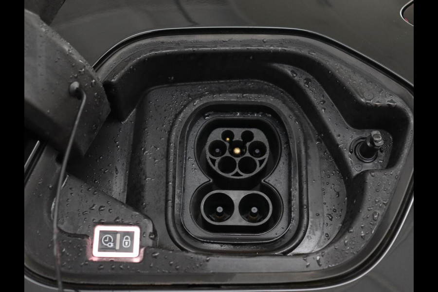 Opel CORSA-E Edition 50 kWh | Carplay | Parkeerhulp | Cruise control | Climate control | Keyless start | 16'' lichtmetalen velgen | Bluetooth