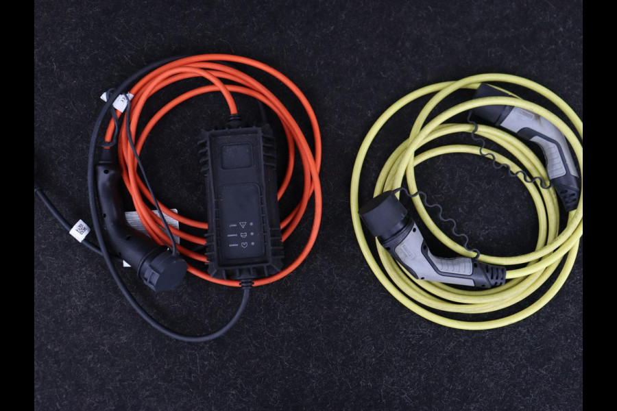 Opel CORSA-E Edition 50 kWh | Carplay | Parkeerhulp | Cruise control | Climate control | Keyless start | 16'' lichtmetalen velgen | Bluetooth