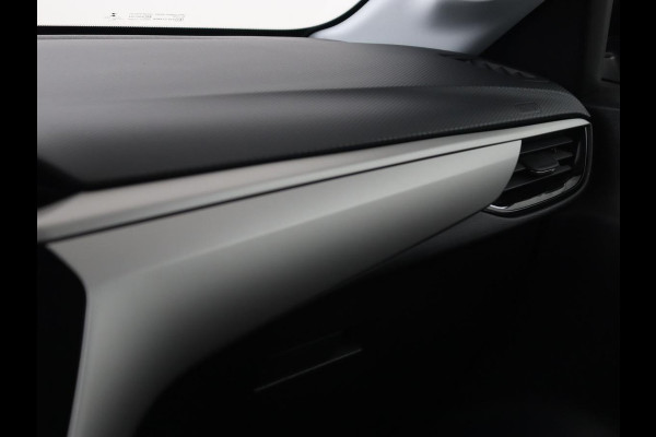 Opel CORSA-E Edition 50 kWh | Carplay | Parkeerhulp | Cruise control | Climate control | Keyless start | 16'' lichtmetalen velgen | Bluetooth