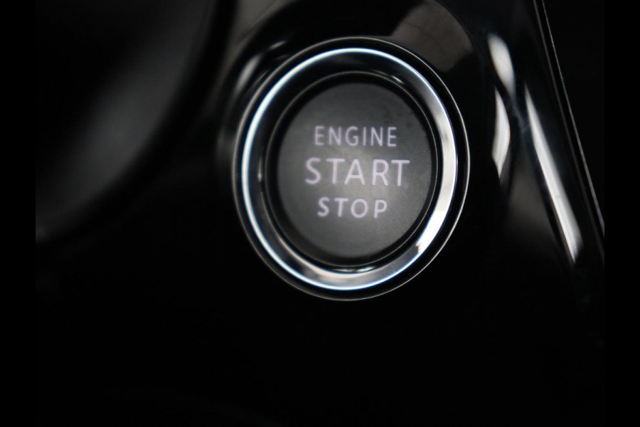 Opel CORSA-E Edition 50 kWh | Carplay | Parkeerhulp | Cruise control | Climate control | Keyless start | 16'' lichtmetalen velgen | Bluetooth