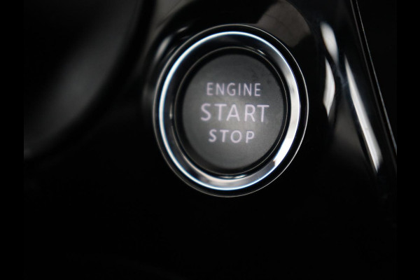 Opel CORSA-E Edition 50 kWh | Carplay | Parkeerhulp | Cruise control | Climate control | Keyless start | 16'' lichtmetalen velgen | Bluetooth