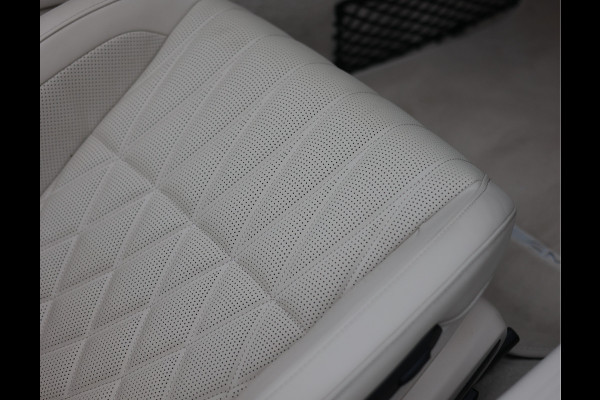 Mercedes-Benz AMG GT R Roadster Tanzanietblauw - Nieuwstaat!