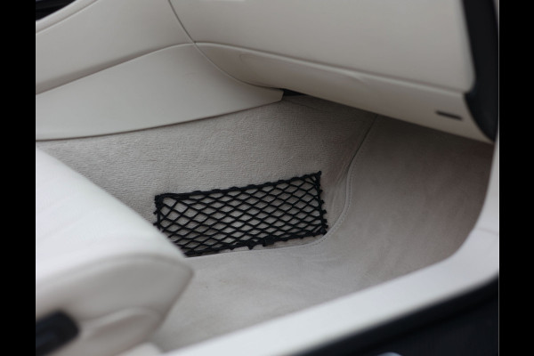 Mercedes-Benz AMG GT R Roadster Tanzanietblauw - Nieuwstaat!