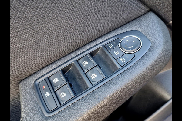 Renault Clio 1.6 E-Tech Full Hybrid 145 Esprit Alpine | Adaptive CC | Navi | 360 Cam | Blindspot | occasion