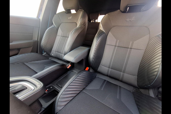 Renault Clio 1.6 E-Tech Full Hybrid 145 Esprit Alpine | Adaptive CC | Navi | 360 Cam | Blindspot | occasion