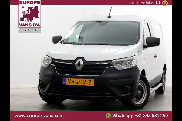 Renault Express 1.5 dCi 75pk Comfort Airco/Schuifdeur 06-2022