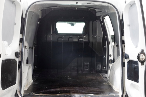 Renault Express 1.5 dCi 75pk Comfort Airco/Schuifdeur 06-2022