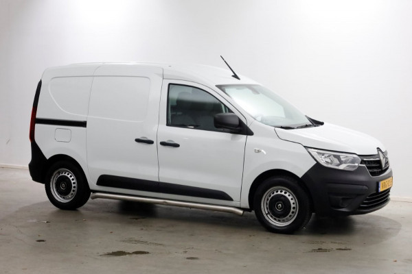 Renault Express 1.5 dCi 75pk Comfort Airco/Schuifdeur 06-2022