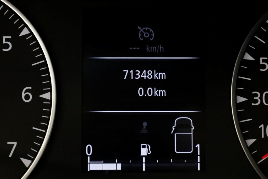Renault Express 1.5 dCi 75pk Comfort Airco/Schuifdeur 06-2022
