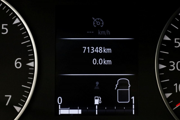Renault Express 1.5 dCi 75pk Comfort Airco/Schuifdeur 06-2022
