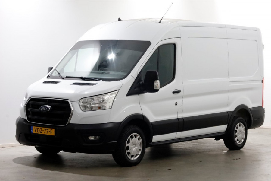 Ford Transit 2.0 TDCI L2H2 Trend Airco/Navi/Camera 01-2020