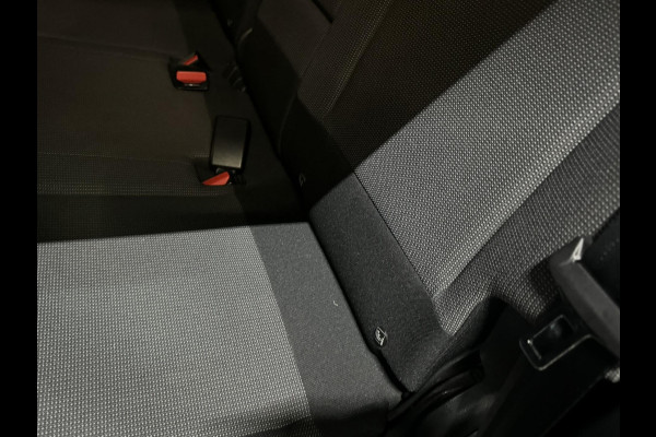 Citroën C3 Aircross 1.2 PureTech S&S Shine Garantie Carplay Cruise Navi Clima Keyless Led Lane Rijklaar