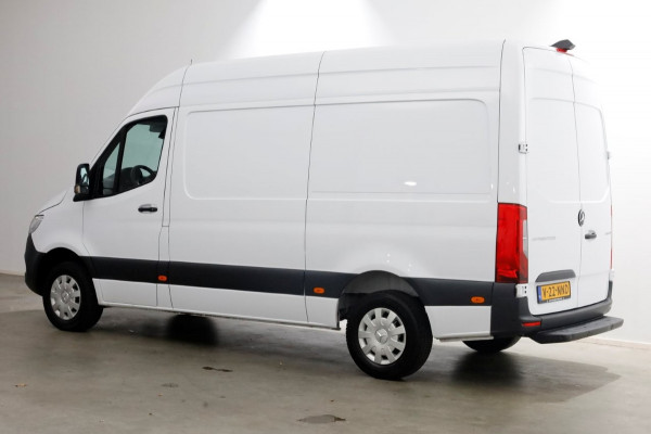 Mercedes-Benz Sprinter 316 CDI 163pk RWD 7G Automaat L2H2 Airco/Camera 08-2020
