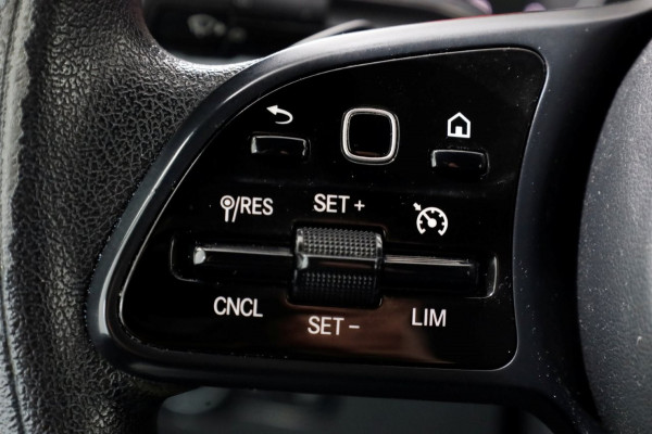 Mercedes-Benz Sprinter 316 CDI 163pk RWD 7G Automaat L2H2 Airco/Camera 08-2020