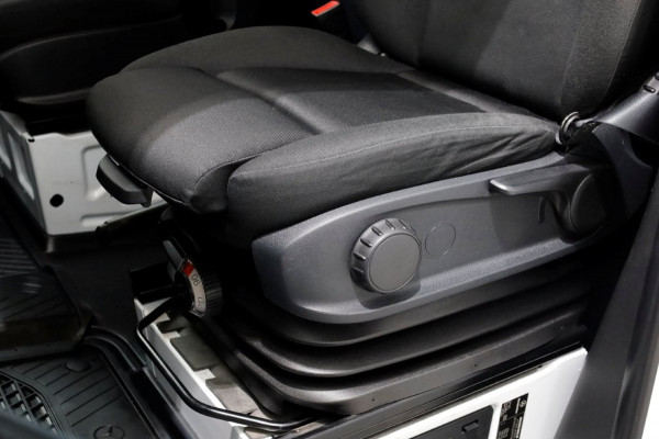 Mercedes-Benz Sprinter 316 CDI 163pk RWD 7G Automaat L2H2 Airco/Camera 08-2020