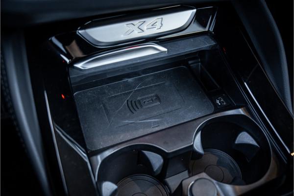 BMW X4 xDrive20i Business Edition Plus - M Sport | Panorama | H&K | Memory | 360 Camera