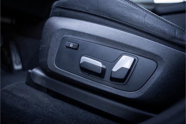 BMW X4 xDrive20i Business Edition Plus - M Sport | Panorama | H&K | Memory | 360 Camera