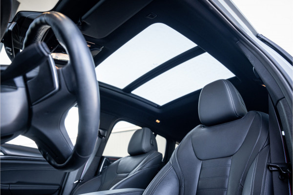 BMW X4 xDrive20i Business Edition Plus - M Sport | Panorama | H&K | Memory | 360 Camera