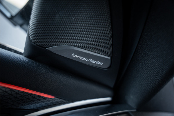 BMW X4 xDrive20i Business Edition Plus - M Sport | Panorama | H&K | Memory | 360 Camera