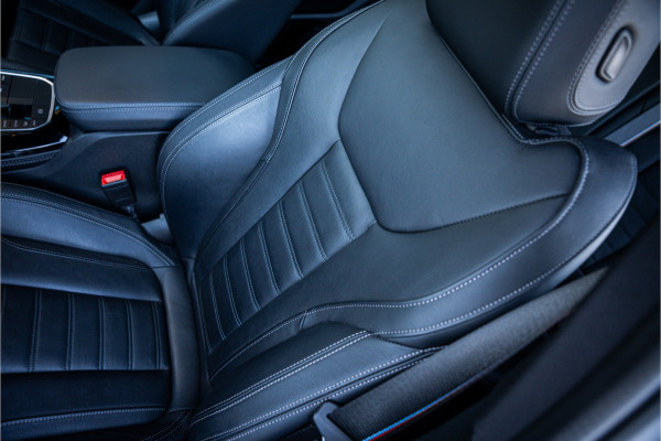 BMW X4 xDrive20i Business Edition Plus - M Sport | Panorama | H&K | Memory | 360 Camera