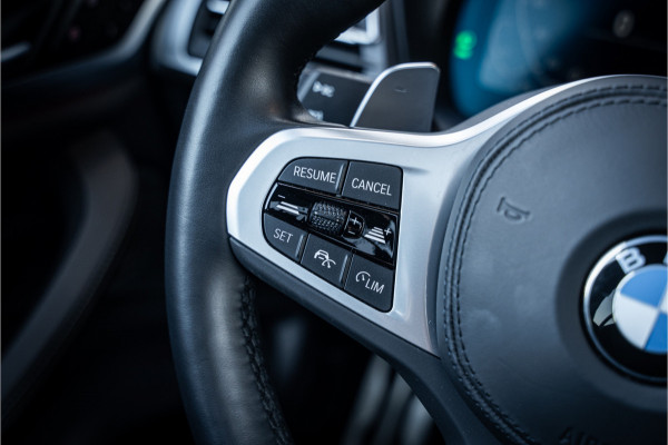 BMW X4 xDrive20i Business Edition Plus - M Sport | Panorama | H&K | Memory | 360 Camera