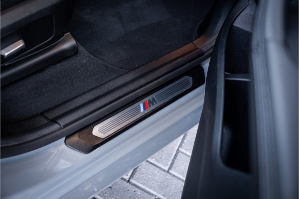 BMW X4 xDrive20i Business Edition Plus - M Sport | Panorama | H&K | Memory | 360 Camera