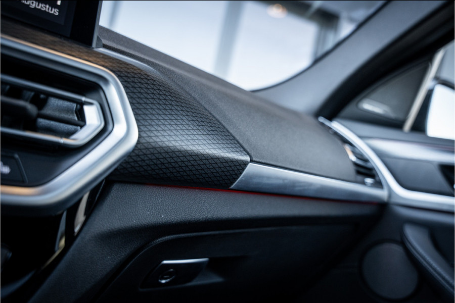 BMW X4 xDrive20i Business Edition Plus - M Sport | Panorama | H&K | Memory | 360 Camera